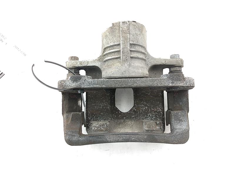 Cadillac CTS Rear Right Brake Caliper