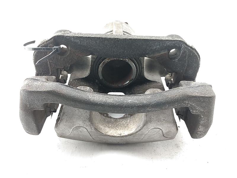 Cadillac CTS Rear Right Brake Caliper