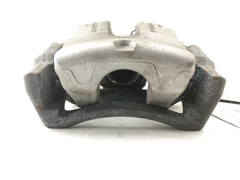 Cadillac CTS Rear Left Brake Caliper