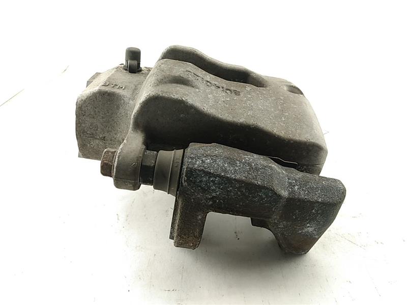 Cadillac CTS Rear Left Brake Caliper