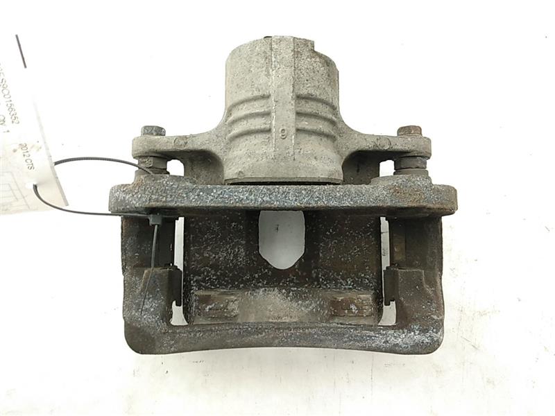 Cadillac CTS Rear Left Brake Caliper