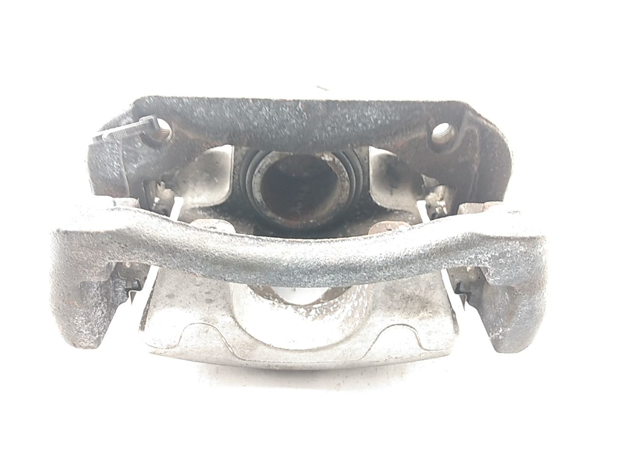 Cadillac CTS Rear Left Brake Caliper