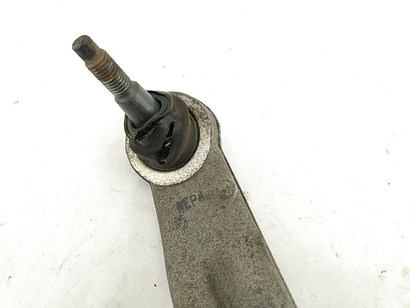 Cadillac CTS Rear Left Upper Control Arm