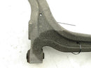 Cadillac CTS Rear Left Upper Control Arm-3