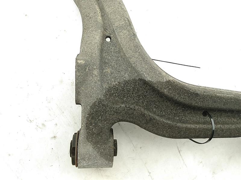 Cadillac CTS Rear Left Upper Control Arm