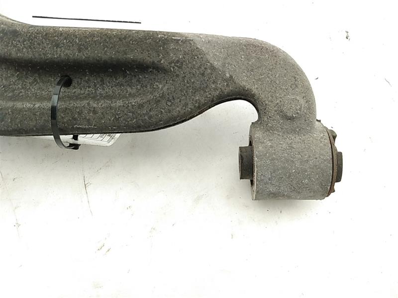 Cadillac CTS Rear Left Upper Control Arm