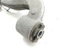Cadillac CTS Rear Left Upper Control Arm-5