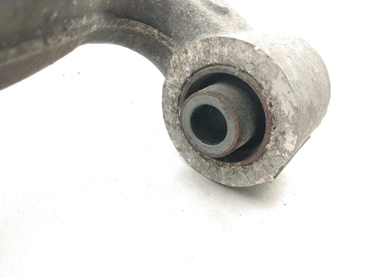 Cadillac CTS Rear Left Upper Control Arm