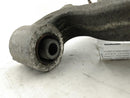 Cadillac CTS Rear Left Upper Control Arm-7