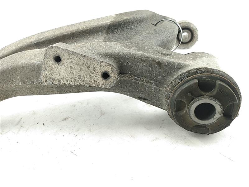 Cadillac CTS Rear Left Upper Control Arm