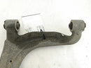 Cadillac CTS Rear Left Upper Control Arm-10