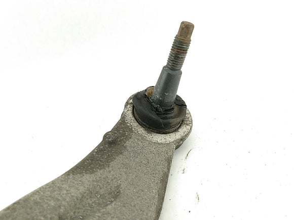 Cadillac CTS Rear Right Upper Control Arm