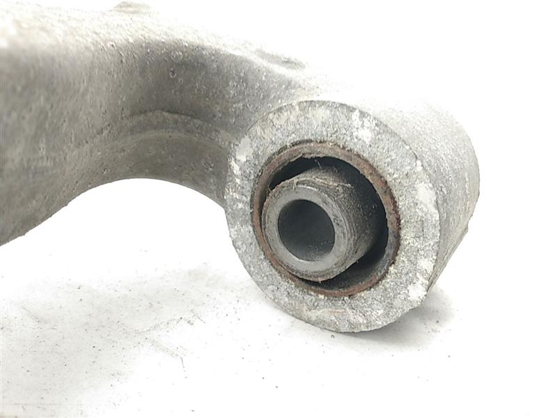 Cadillac CTS Rear Right Upper Control Arm