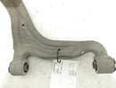 Cadillac CTS Rear Right Upper Control Arm-10