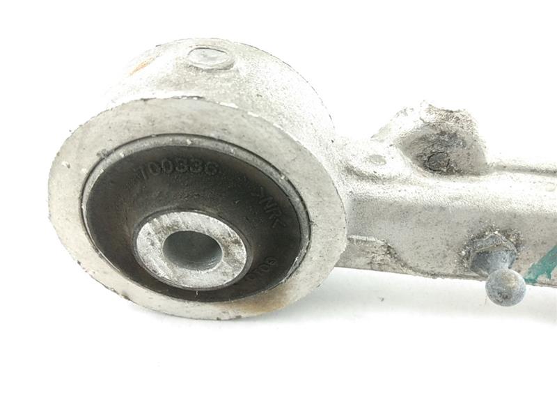 Cadillac CTS Front Left Upper Control Arm - 0