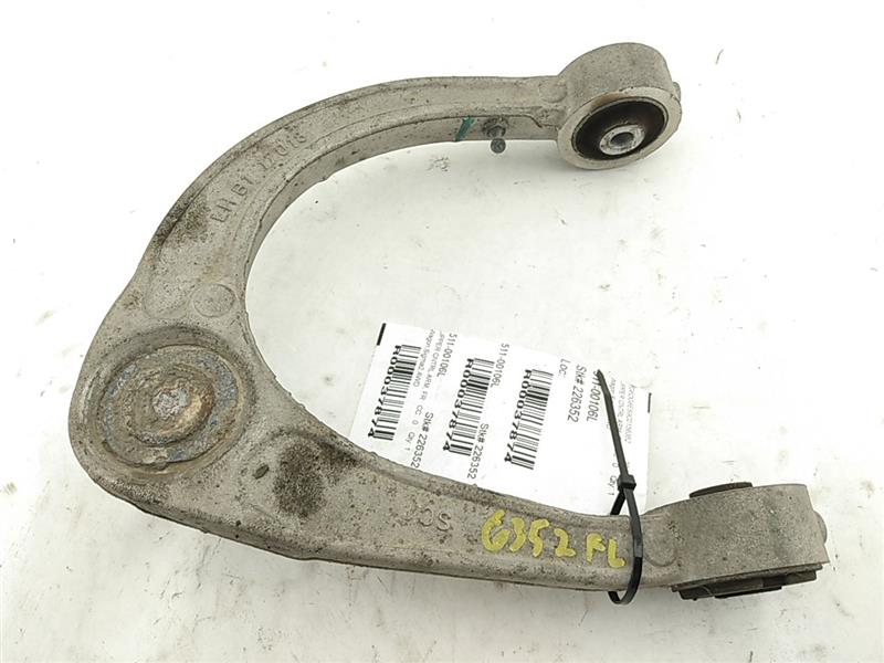 Cadillac CTS Front Left Upper Control Arm