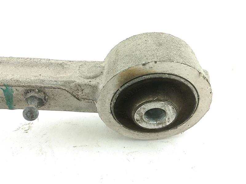 Cadillac CTS Front Left Upper Control Arm