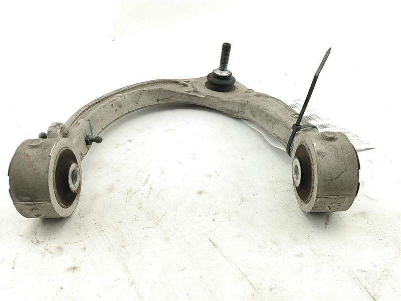 Cadillac CTS Front Left Upper Control Arm