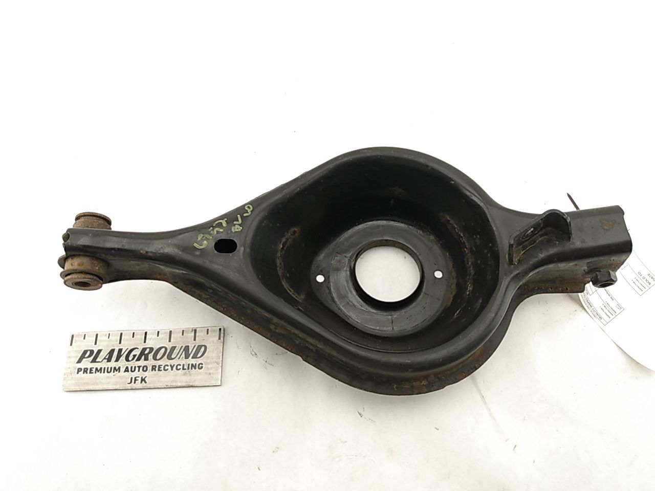 Cadillac CTS Rear Left Lower Control Arm