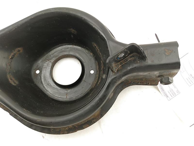 Cadillac CTS Rear Left Lower Control Arm