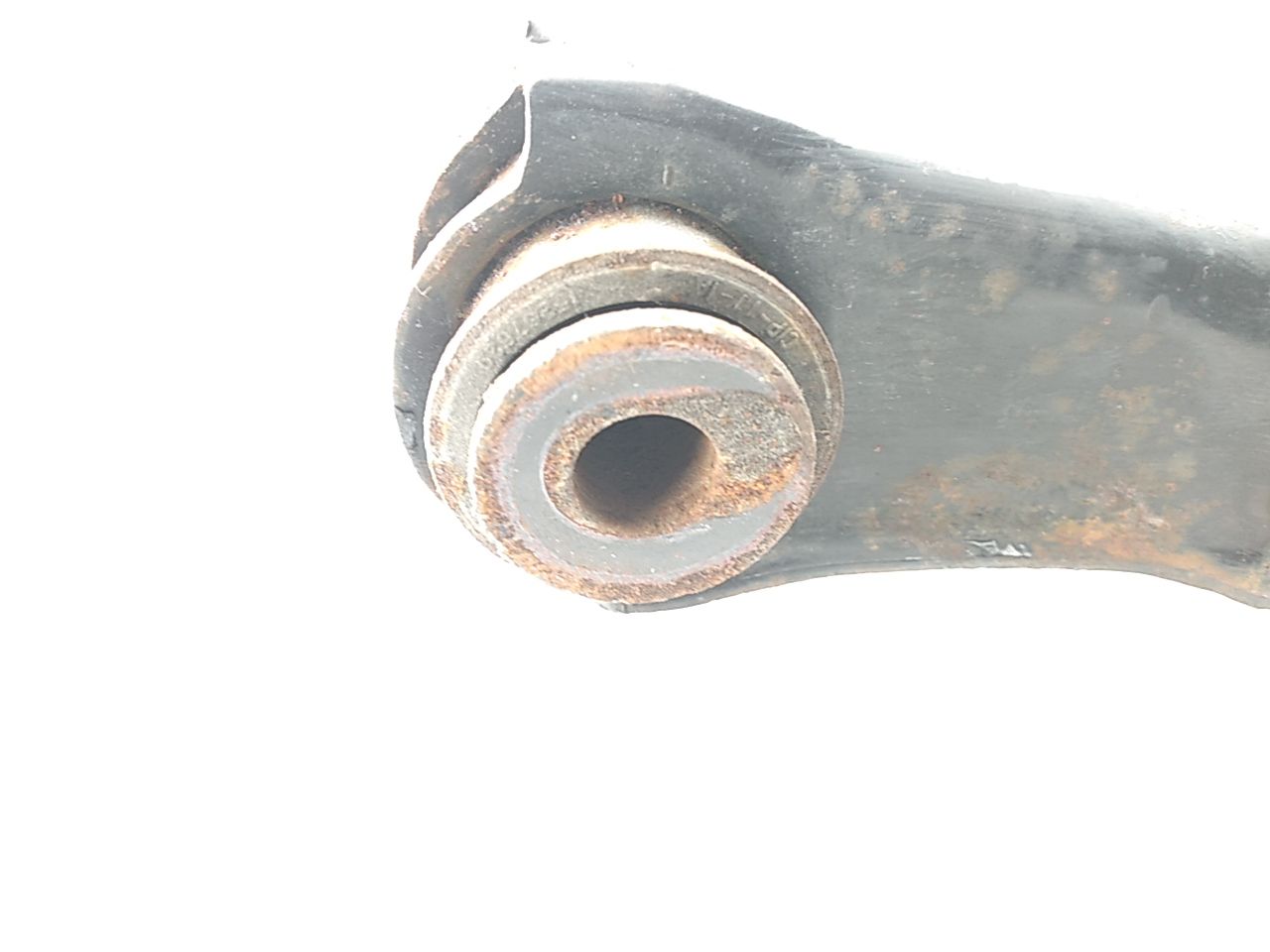 Cadillac CTS Rear Left Lower Control Arm