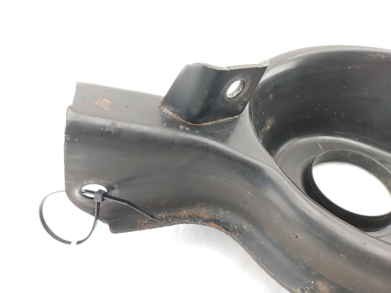 Cadillac CTS Rear Left Lower Control Arm