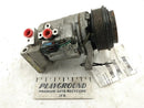 Cadillac CTS AC Compressor **For-Core**-1