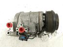 Cadillac CTS AC Compressor **For-Core**-2