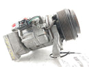 Cadillac CTS AC Compressor **For-Core**-3