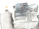 Cadillac CTS AC Compressor **For-Core**-4