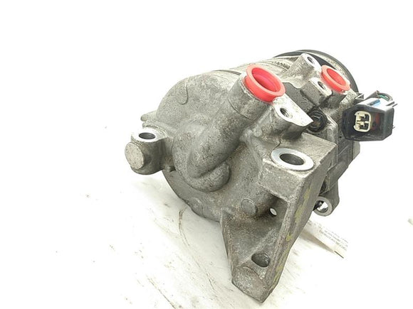 Cadillac CTS AC Compressor **For-Core**