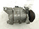 Cadillac CTS AC Compressor **For-Core**-6