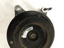Cadillac CTS AC Compressor **For-Core**-7