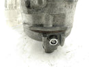 Cadillac CTS AC Compressor **For-Core**-8