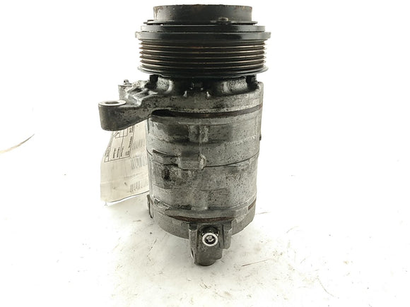 Cadillac CTS AC Compressor **For-Core**