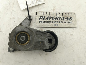 Cadillac CTS Serpentine Belt Tensioner