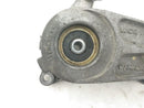 Cadillac CTS Serpentine Belt Tensioner-3