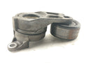 Cadillac CTS Serpentine Belt Tensioner-5
