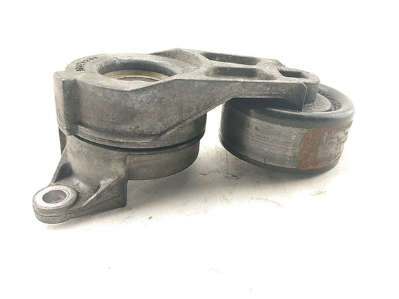 Cadillac CTS Serpentine Belt Tensioner