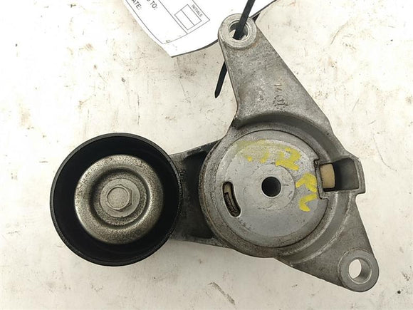 Cadillac CTS Serpentine Belt Tensioner
