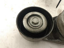 Cadillac CTS Serpentine Belt Tensioner-7