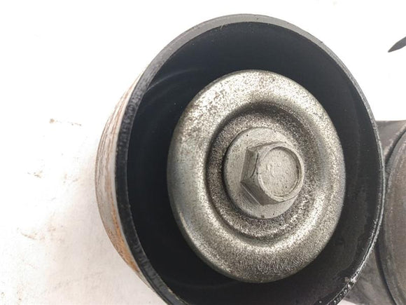 Cadillac CTS Serpentine Belt Tensioner