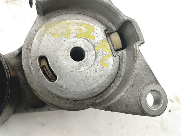 Cadillac CTS Serpentine Belt Tensioner