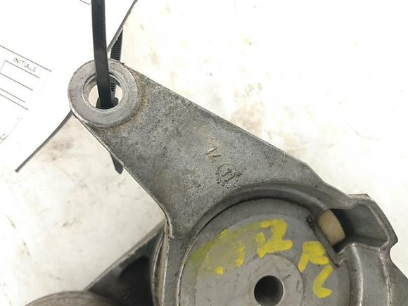 Cadillac CTS Serpentine Belt Tensioner