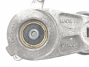 Cadillac CTS Serpentine Belt Tensioner-11