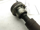 Cadillac CTS Front Drive Shaft-8