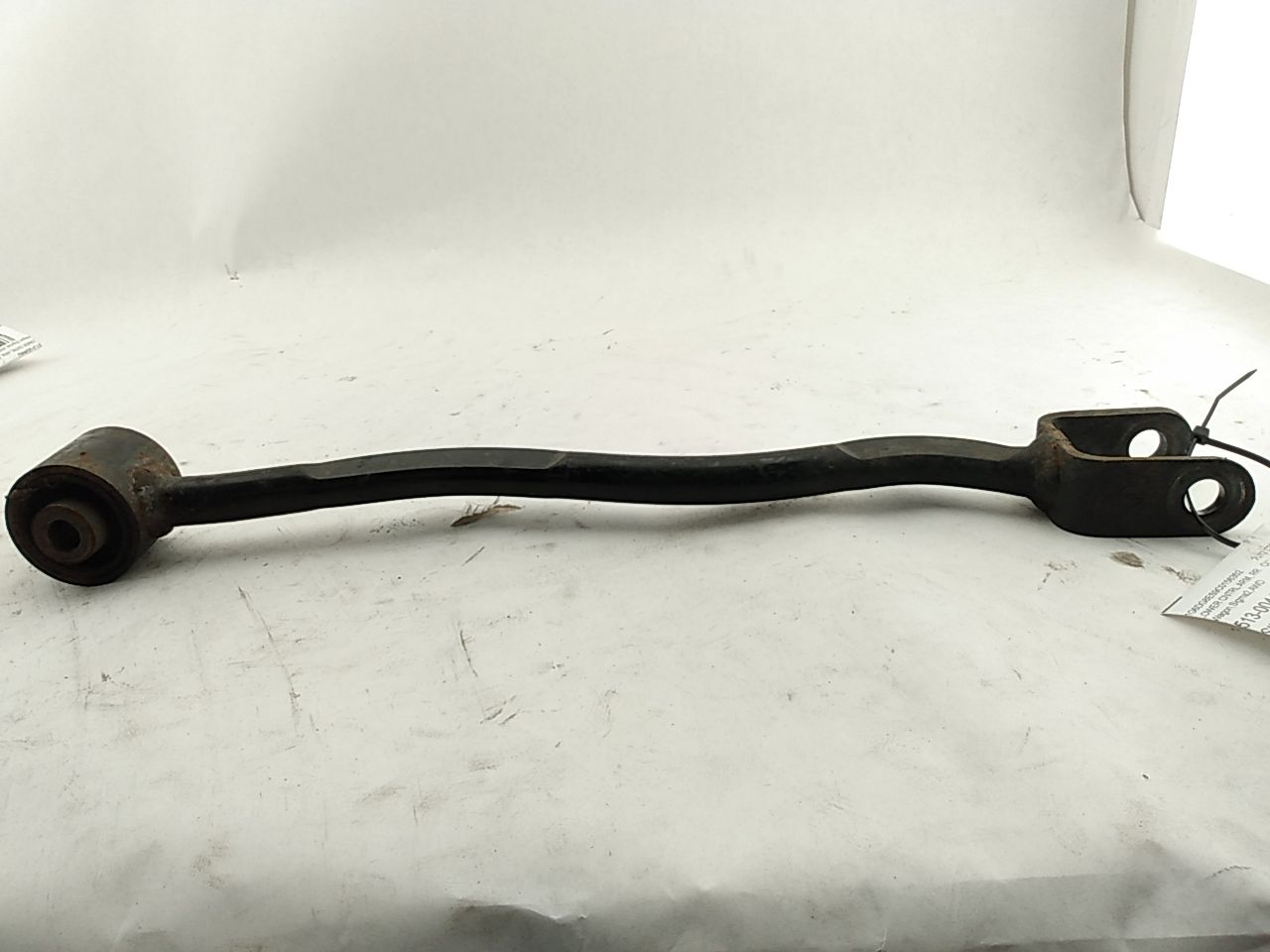 Cadillac CTS Rear Left Trailing Arm