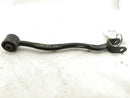 Cadillac CTS Rear Left Trailing Arm-7