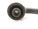 Cadillac CTS Rear Left Trailing Arm-8