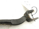 Cadillac CTS Rear Left Trailing Arm-10